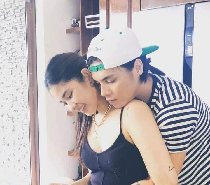 einiol2's tweet photo. Happy Birthday @iamr2alonte more blessings pa sa inyo ni @iamAndalioLoisa 

RONNIE BlessedAt25
#RonnieXXV https://t.co/rtBrctrjsn