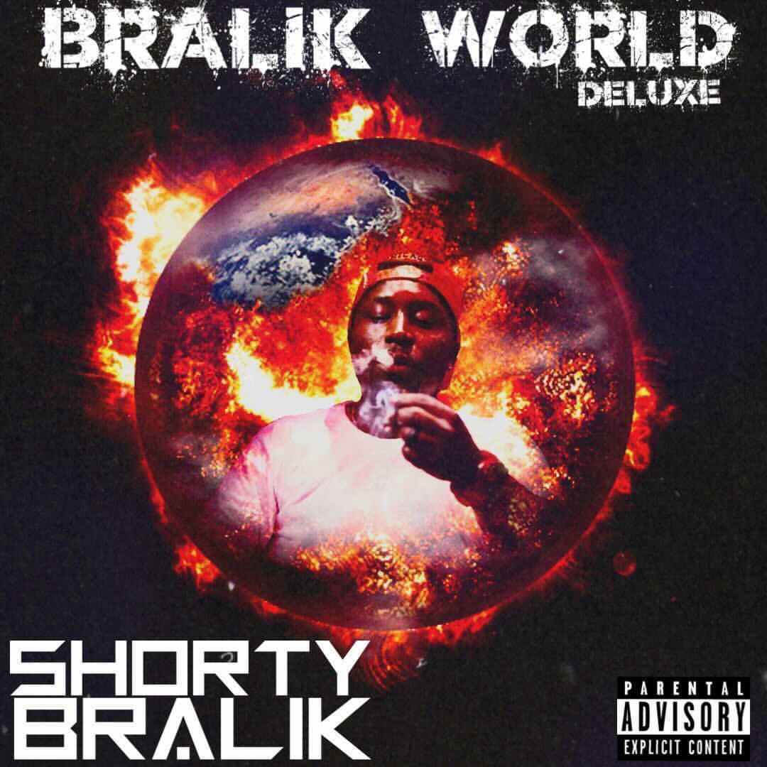 Shorty_Bralik's tweet photo. Nov 19…☄️🔥This one will hit different to hear the one before this one tap in my bio🏆💪🏾💎🎁 https://t.co/WRo90WQdN0