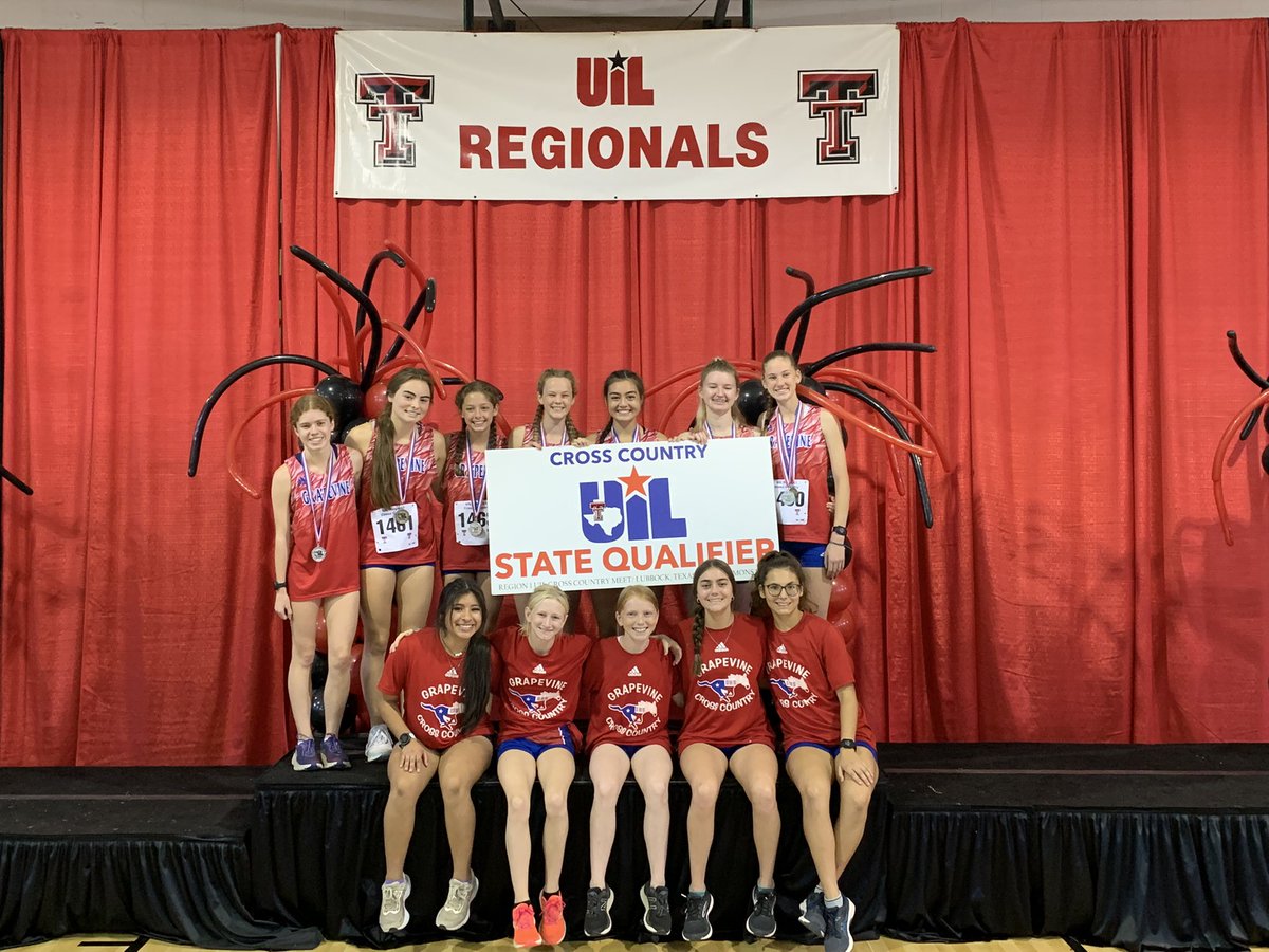 Rachel Harper, M. Ed. tweet media