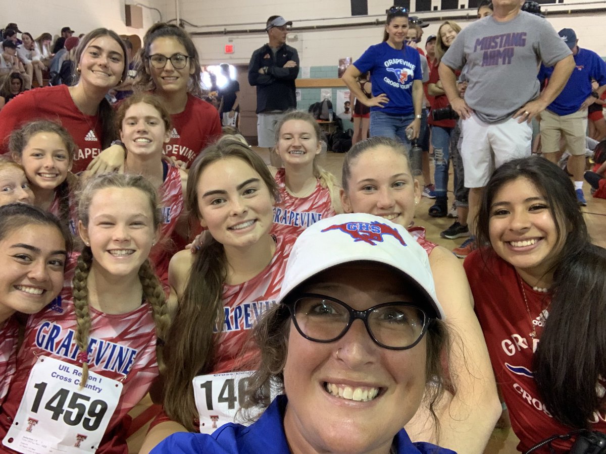 Rachel Harper, M. Ed. tweet media