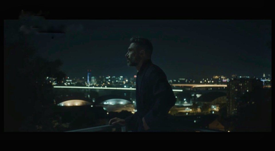 Jadran F. Malkovich tweet media