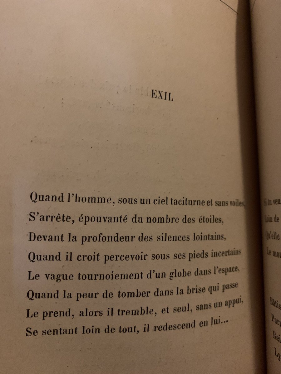 IreneEugeniedP's tweet photo. Se sentant loin de tout, il redescend en lui. https://t.co/O3xZyoHOVb