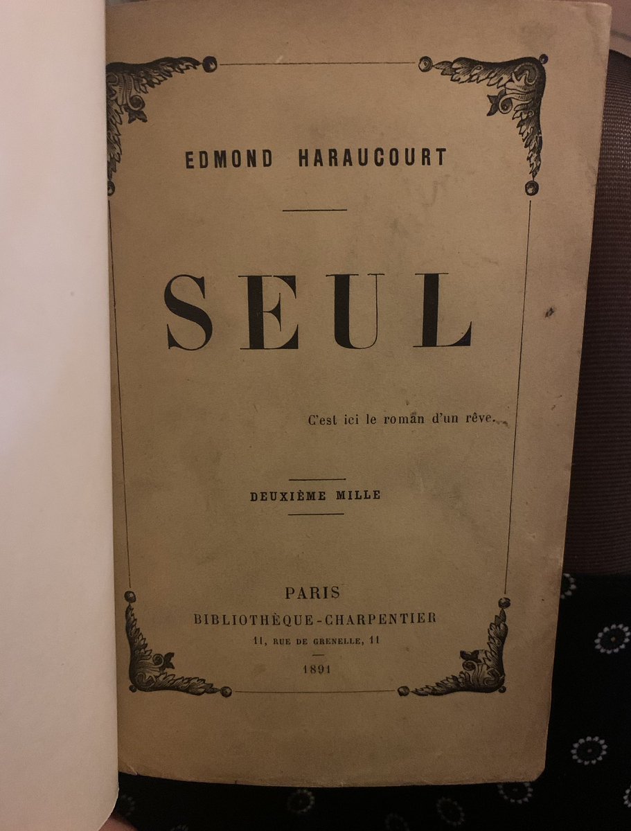 IreneEugeniedP's tweet photo. Se sentant loin de tout, il redescend en lui. https://t.co/O3xZyoHOVb