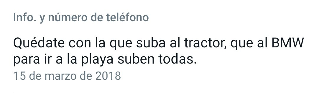 Unai💥 (@unailarrea2) on Twitter photo 