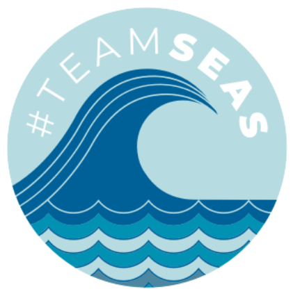 NSHS Gaming tweet media