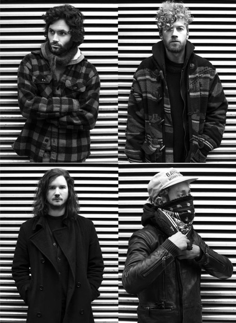 itsspacemoth's tweet photo. can't get enough of @MOTHXR
band 🖤 this album is absolutely 🤯

💿: https://t.co/mfhi9t3n3Z

#synthwave #indie #mothxr https://t.co/ArljVKN9xe