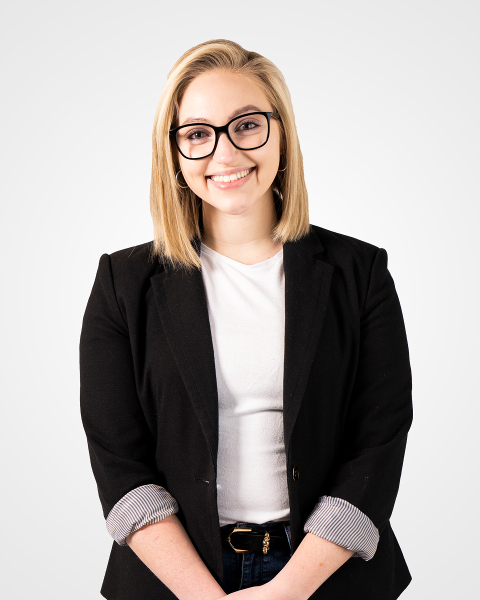 UofSC_HRSM's tweet photo. Congratulations to alumna Caity Sobel (Sport and Entertainment Management, '18) on being recognized as one of the @FOS Rising 25 Class of 2021 for her work at @NewMexicoUTD! She was chosen from more than 500 nominees for the prestigious award. 
https://t.co/FgOZMyG7la #SportsBiz https://t.co/zbHFj0XZH3