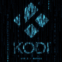 kodi_guide's tweet image. Kodi 19.3 Matrix has been released! Specific requirements needed for the Microsoft Store have been implemented. Also bugs regarding Airplay and Dolby Atmos have been fixed. Read our guide for the full changelog and download links. #Kodi #Matrix #Update
kodi-guide.com/kodi-19-matrix/