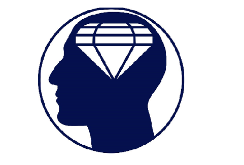 CMPS19182171's tweet photo. Termín přihlášek o Diamantovu cenu za nejlepší publikaci v oboru neuropsychologie za rok 2021 posunut do 31.10.2021!
https://t.co/9AADpFO1mJ https://t.co/EBKNCeiTsS
