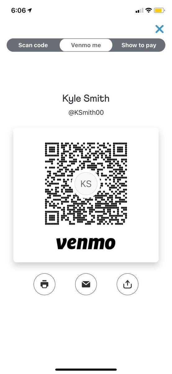 DaveJJackson70's tweet photo. ATO Is doing our annual light the night to support the Leukemia and Lymphoma Society.  Buy candles to walk with us this Wednesday outside of the caf or donate via Venmo if you can. https://t.co/1EW2GhgJT6