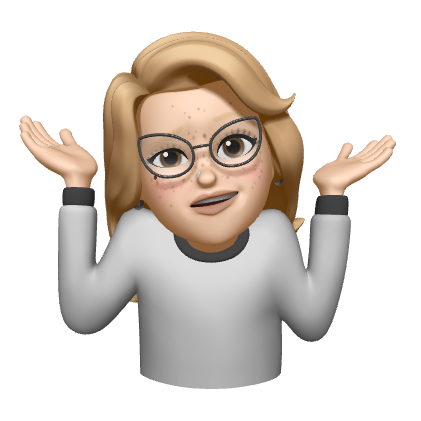 LetteVA's tweet photo. @ArletteHV https://t.co/nUo1dTujhk
