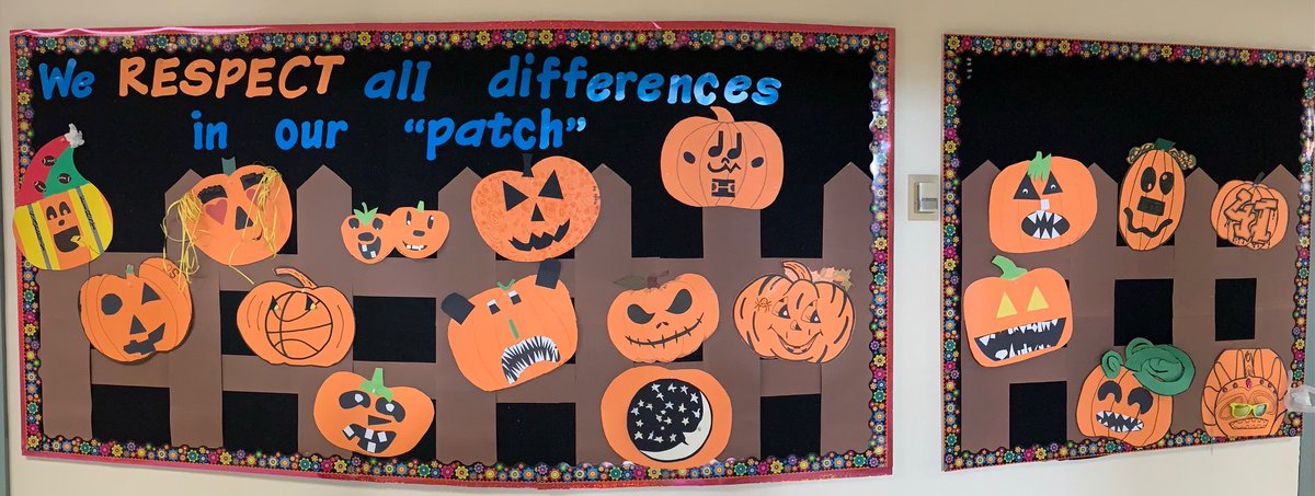 FFCA Northwest tweet media