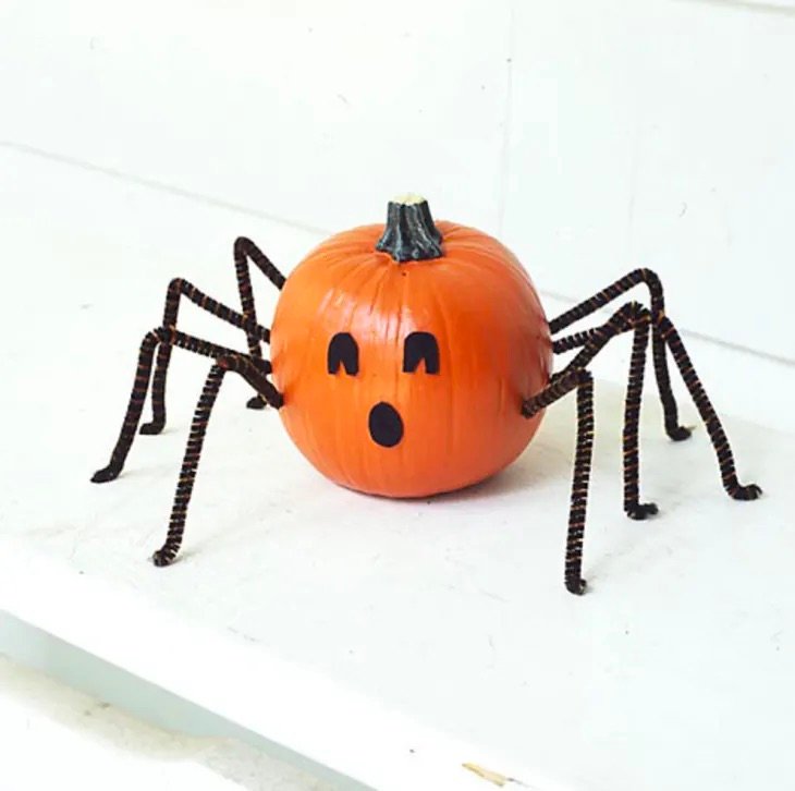 CenterPocket2's tweet photo. Reminder: S&amp;T's 1st Annual Halloween Tournament is this weekend!!!! Doors will be open for Trick or Treating too!!! Click the link for more info. https://t.co/RAjajBSvQq https://t.co/7Jn4IUJkbk