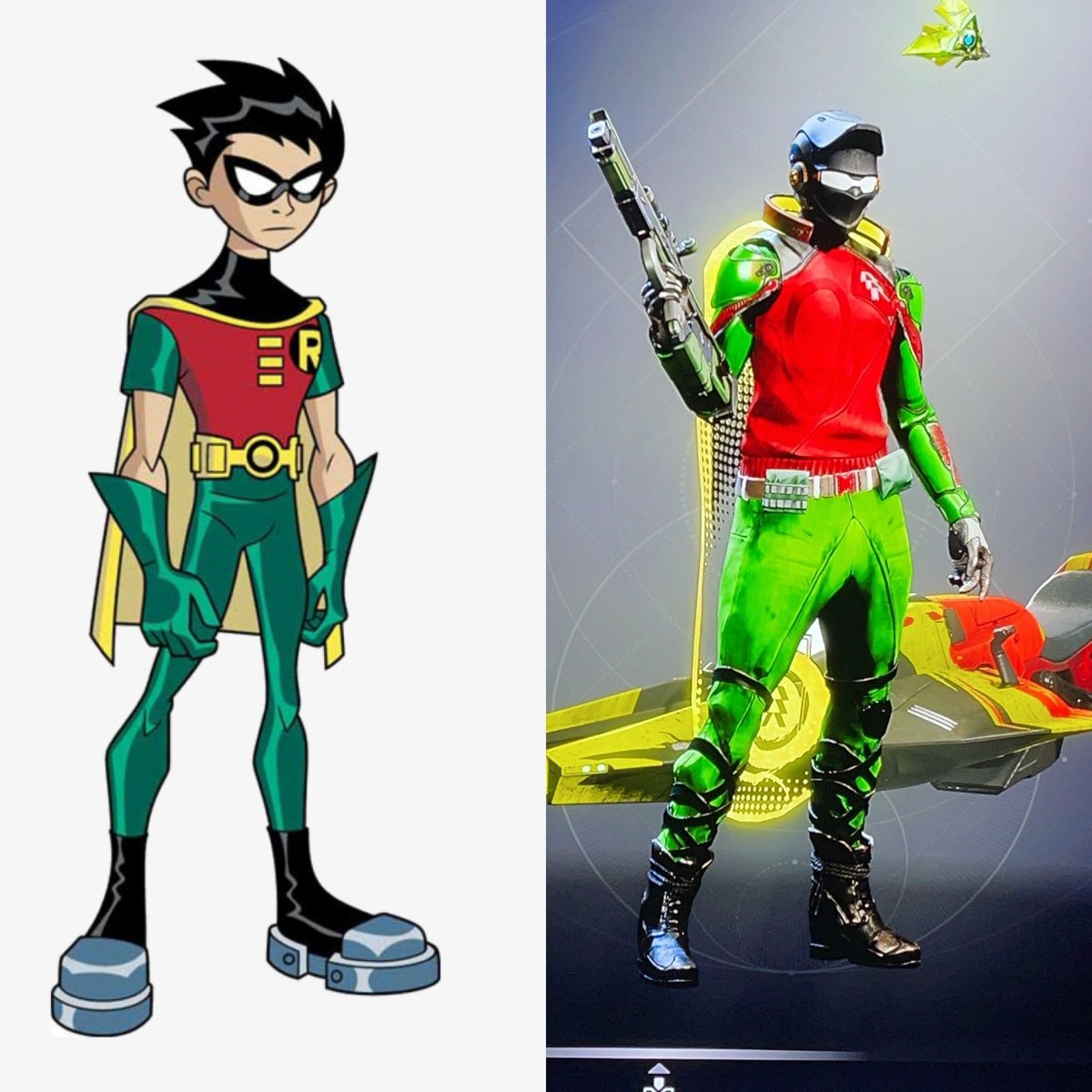 Mango626 tweet media