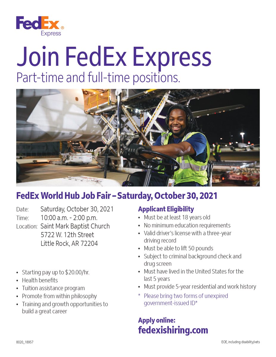 eoctutor's tweet image. 