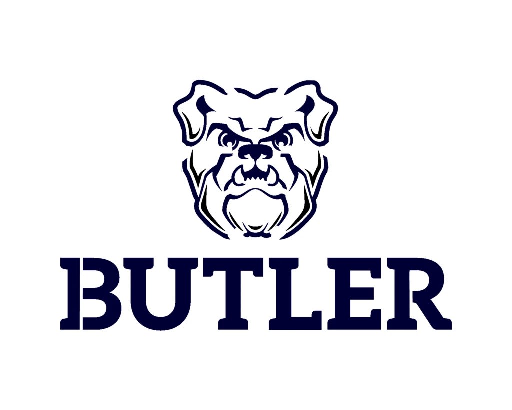 Joey Urban - 2024 - Baseball - Butler University Athletics