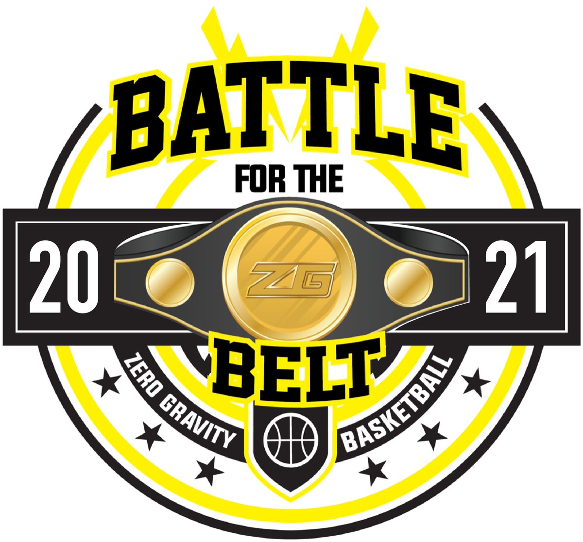 RyanM_ZG's tweet photo. The belt brought ALL the buzz to New England this past weekend! 🐝

Now it's time to bring these bad boys to @zg_tristate 

Only 2⃣ weeks away from the biggest Tri-State event of the fall ⌛️⌛️⌛️

NY is SOLD OUT! Limited spots remain in CT! Register today! https://t.co/TAmRlrbtyg https://t.co/vHpO0xRUZA