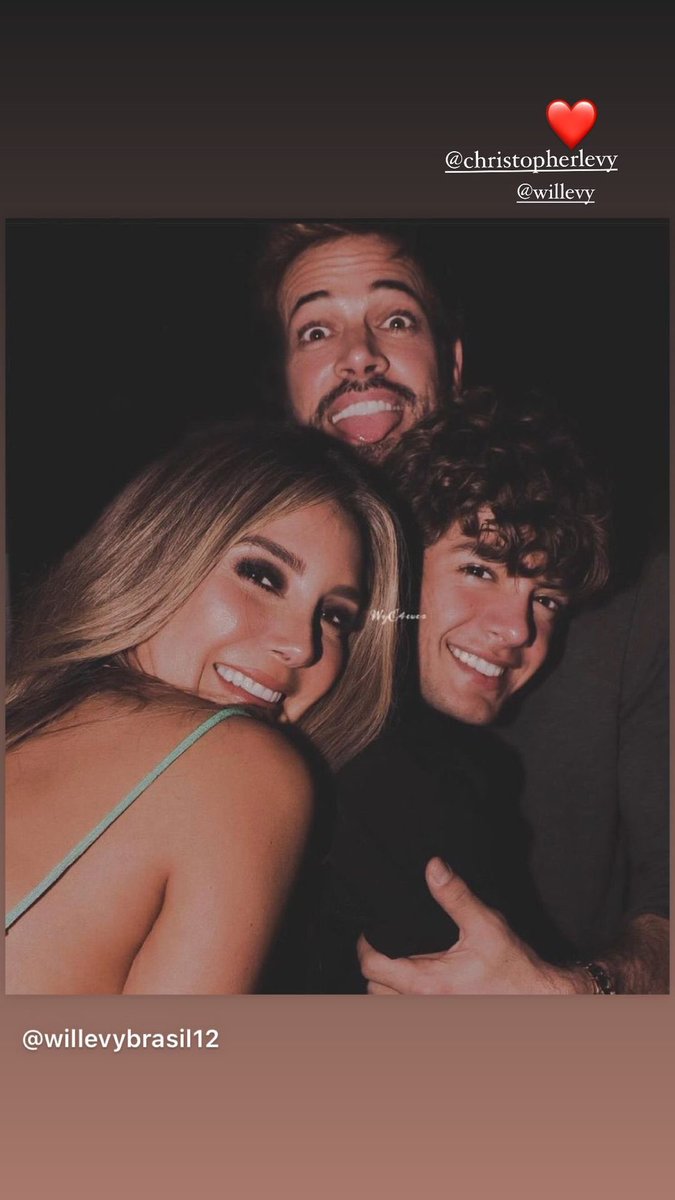 RT <a href="/Elygutierrez19/">Elizabeth Gutierrez</a> via #IGStory