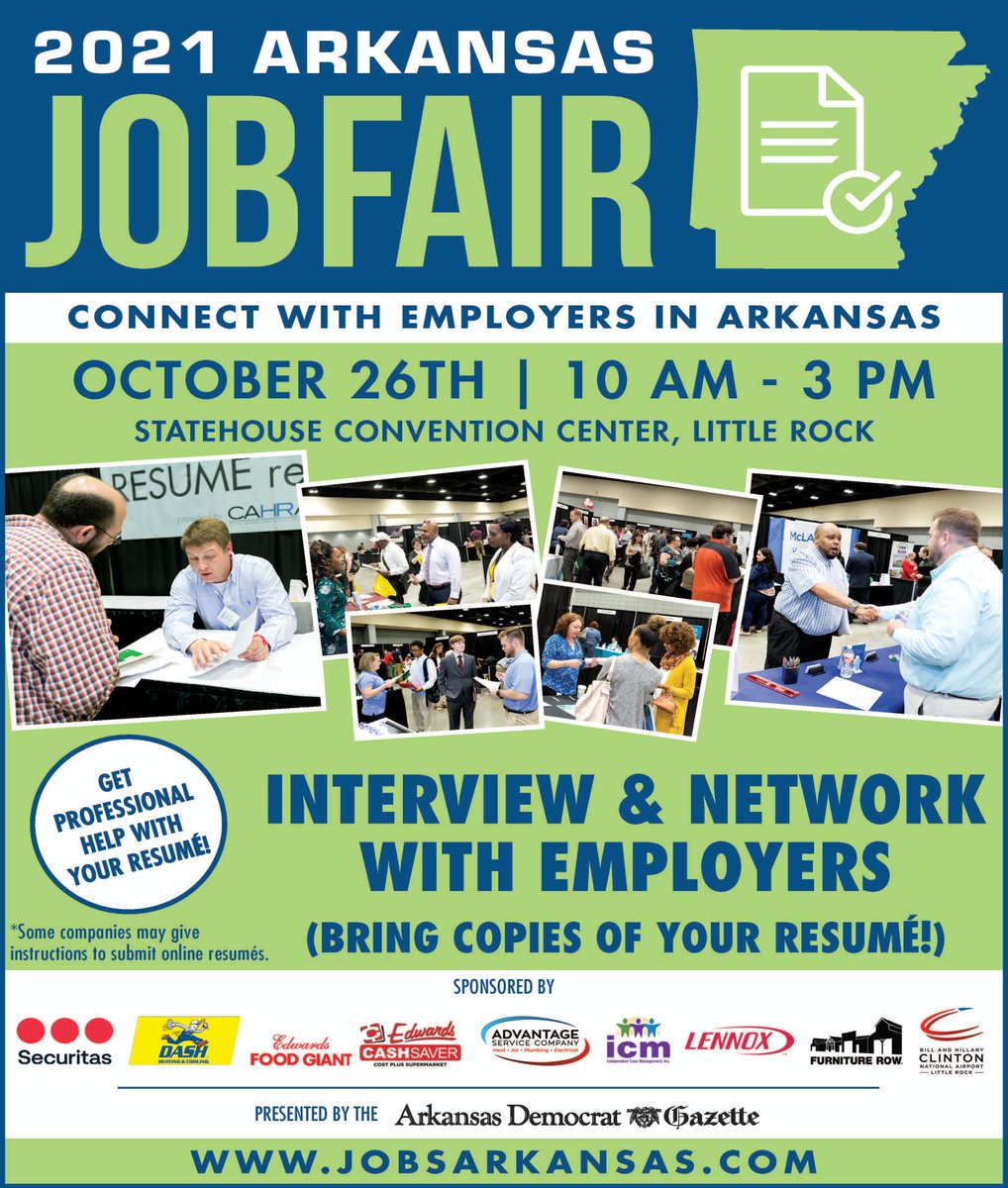 eoctutor's tweet image. 