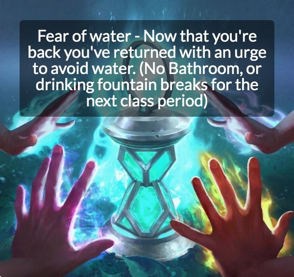 Wesley | He/Him tweet media