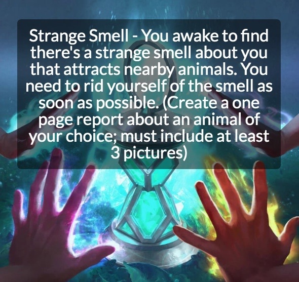 Wesley | He/Him tweet media