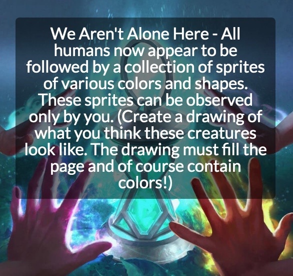 Wesley | He/Him tweet media