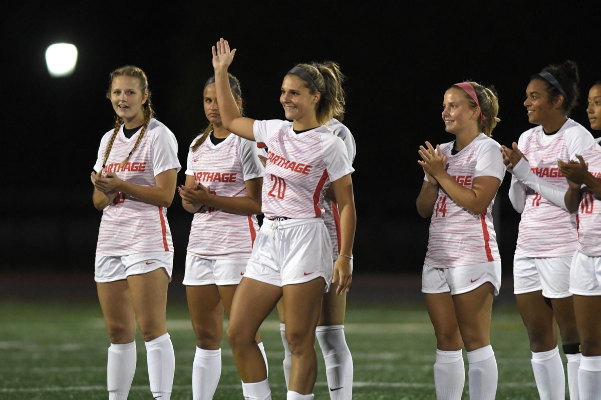 carthagesports tweet picture