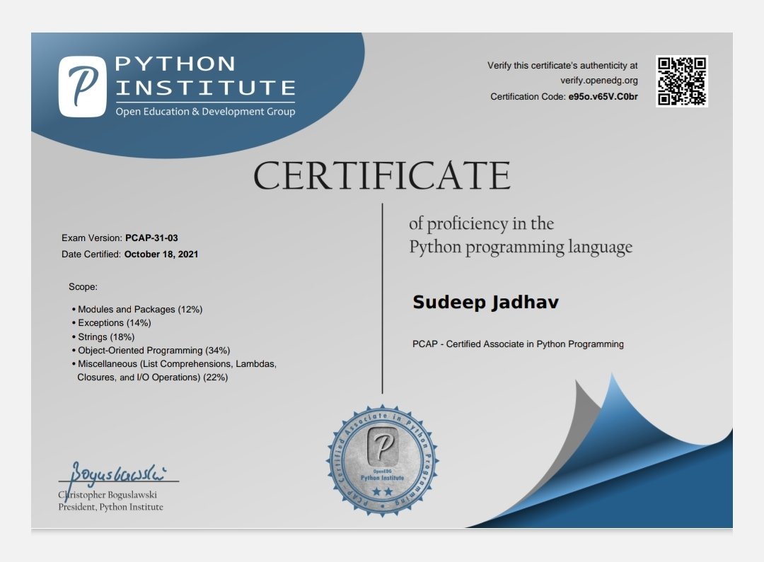Степик сертификат программирование на python. Hackerrank сертификат. Сертификат разработчика python. Python certificate. Python certificate.