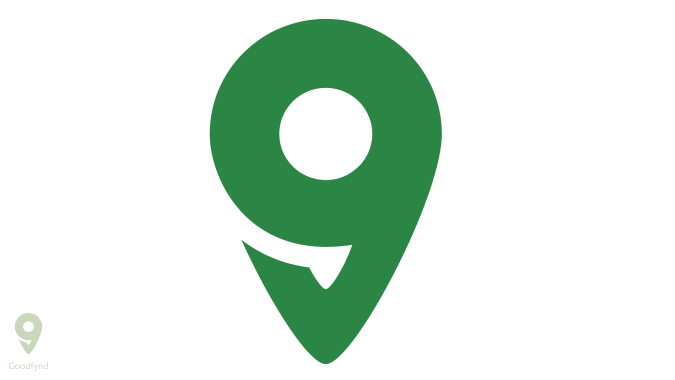 getfoodease's tweet photo. Find our schedule and menu on @Goodfynd!
📅 Mon, Oct 25
🕚 11:30a - 3:30p
📍 Capital One Cafe
🍽 https://t.co/iimSQuAsPe <-- order ahead! 
#fyndgreatfood #goodfynd #getfoodease https://t.co/vF1KFsn9Ke