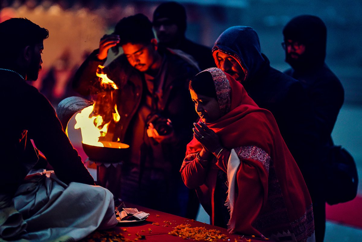 Deckle_Edge's tweet photo. Fire shots. Winter series, that's the best part about the season apart from God light. 

#NFTCommunity #NFT #NFTs #winter https://t.co/Luw0q4zxQm