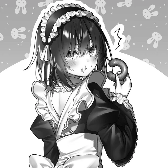 この時間ならバレません… 