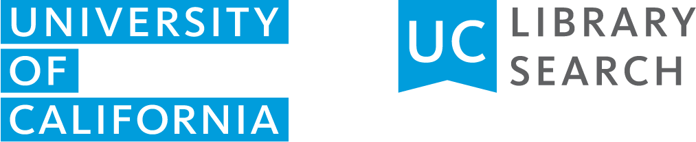 ucmercedlib's tweet photo. Did you know #UCLibrarySearch lets you find #books and #articles at all 10 #UC campuses? Join Using UC Library Search Wednesday. https://t.co/mKw0uMCA1P
#libraryworkshops #ucmercedstudents #HigherEd #librarylife #research #articles #ucmerced #ucmercedlibrary #learn #UCStudents https://t.co/kXZBIj0H39