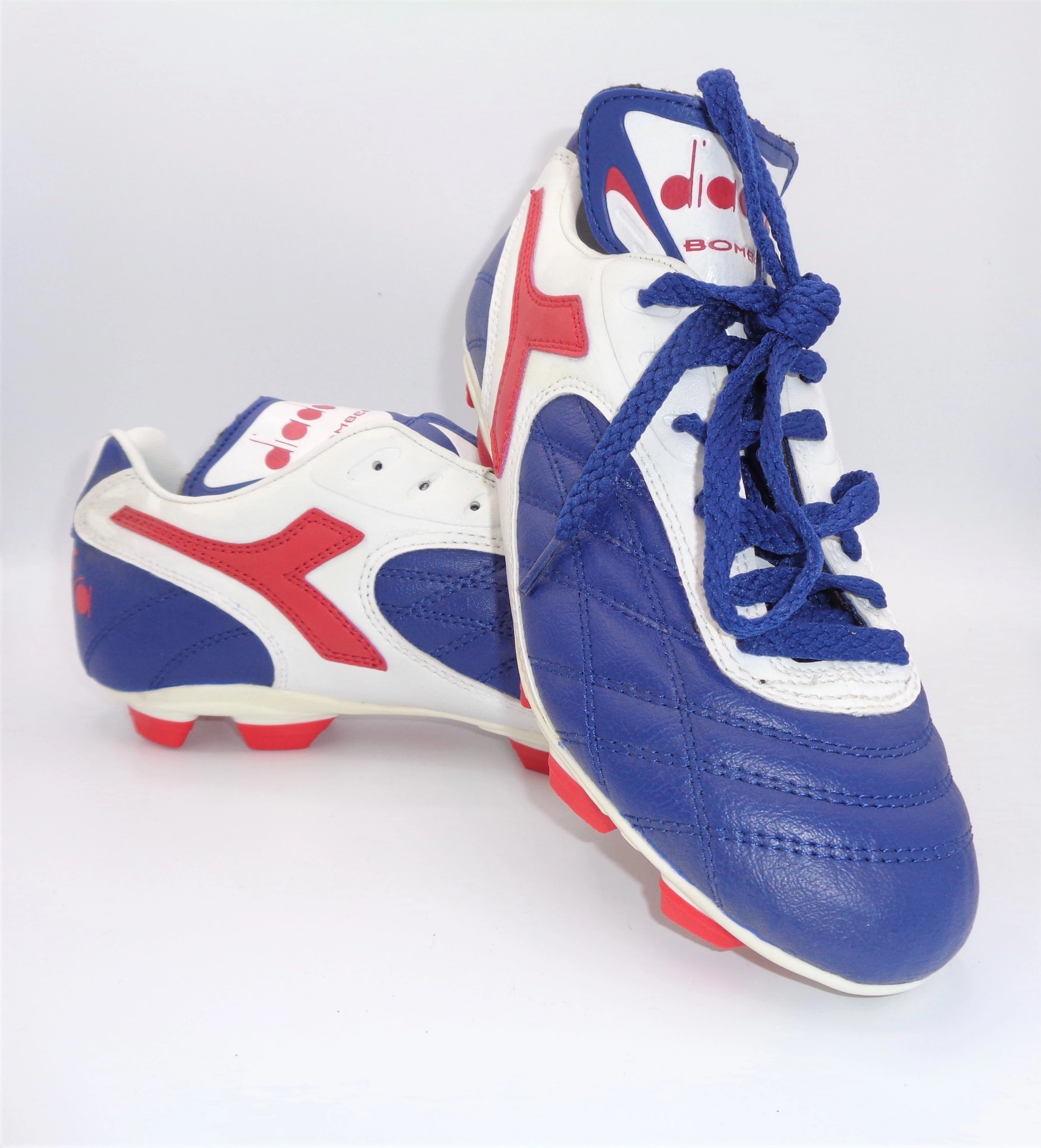 Diadora bomber football boots sale