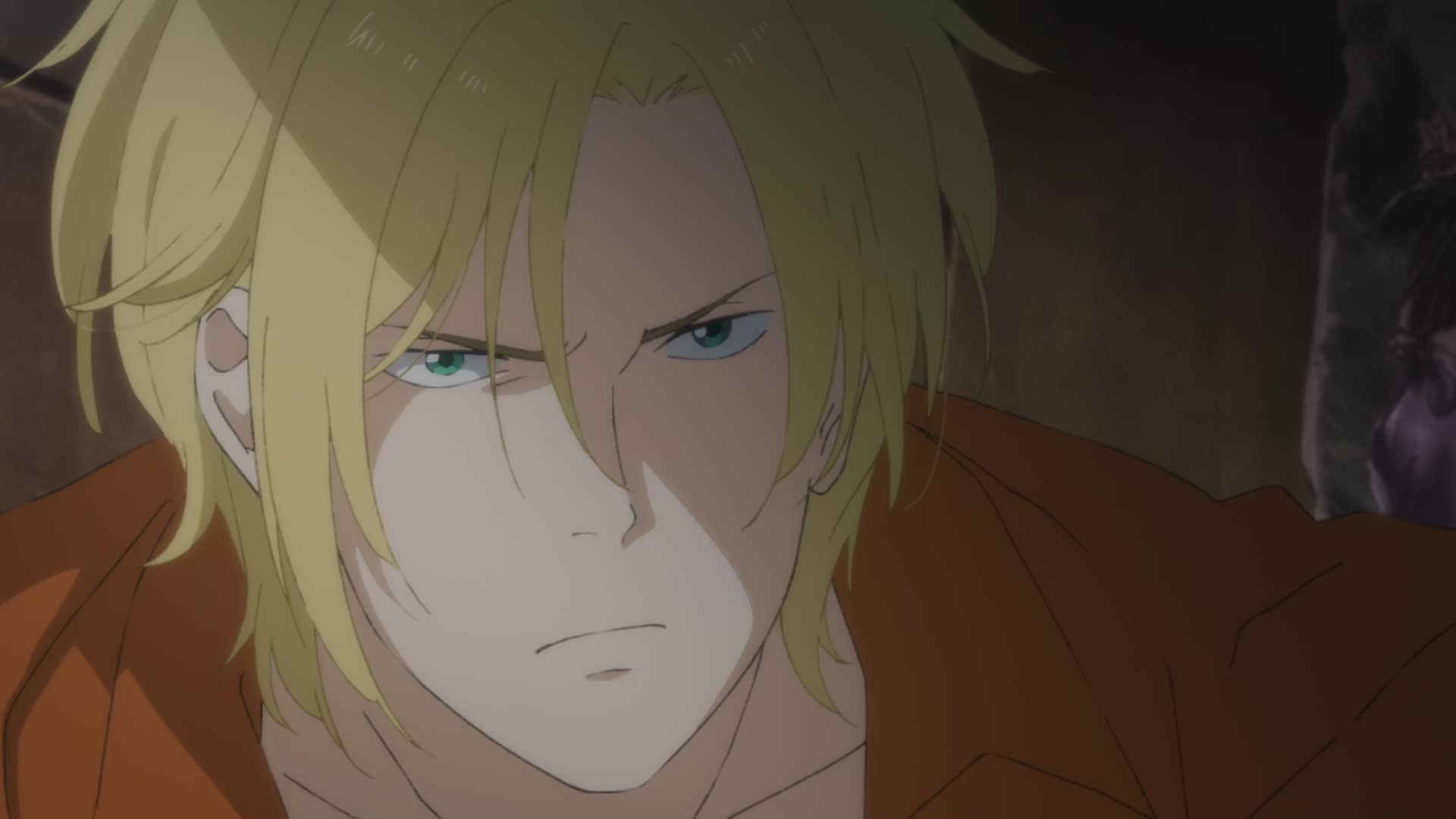Banana Fish Post Ash Rahhhh The Reason Why Ash Is So Hot T Co Xkhjxcujfj Twitter Banana Fish Post Ash Rahhhh The Reason Why Ash Is So Hot T Co Xkhjxcujfj Twitter