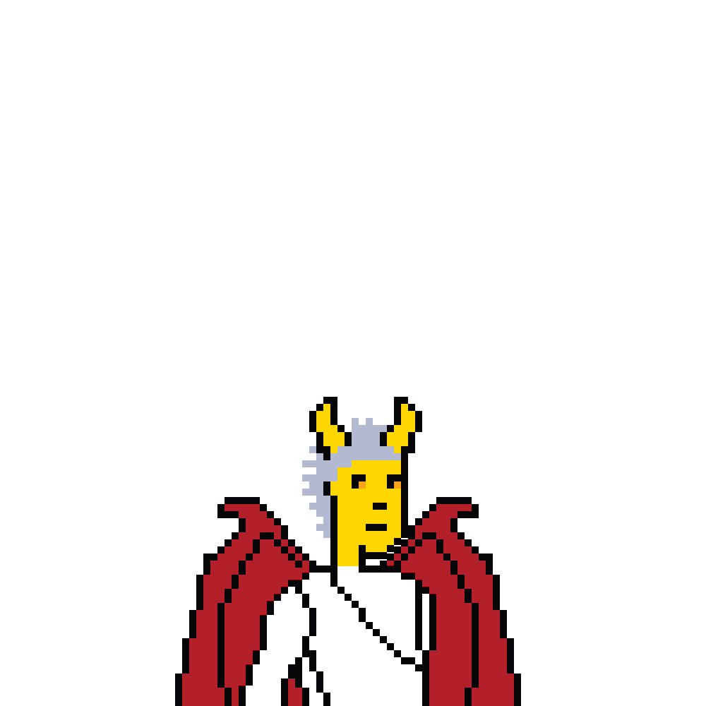 Angel Coin tweet media