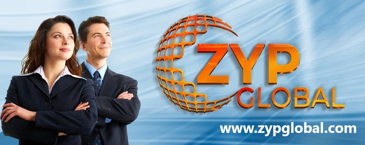 ZypyGlobal's tweet photo. #crypto #cryptocurrency #cryptonews #cryptotrading #cryptocoin
#cryptocoins #cryptocommunity #zyptrontoken #zyptroncoin #Coinbase #CoinMarketCap https://t.co/5xrkpGyuHq