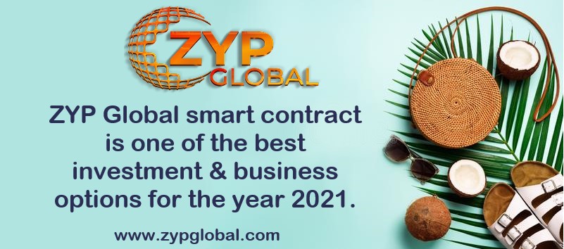 ZypyGlobal's tweet photo. #crypto #cryptocurrency #cryptonews #cryptotrading #cryptocoin
#cryptocoins #cryptocommunity #zyptrontoken #zyptroncoin #Coinbase #CoinMarketCap https://t.co/BL43EnXKCv