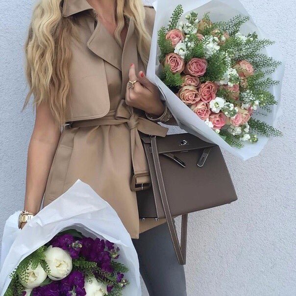AllaKrymova's tweet photo. @OsosMedo2 Thank you dear Osama, have a good time😊💐🌸🌷🌿 https://t.co/7i66bfwQiO