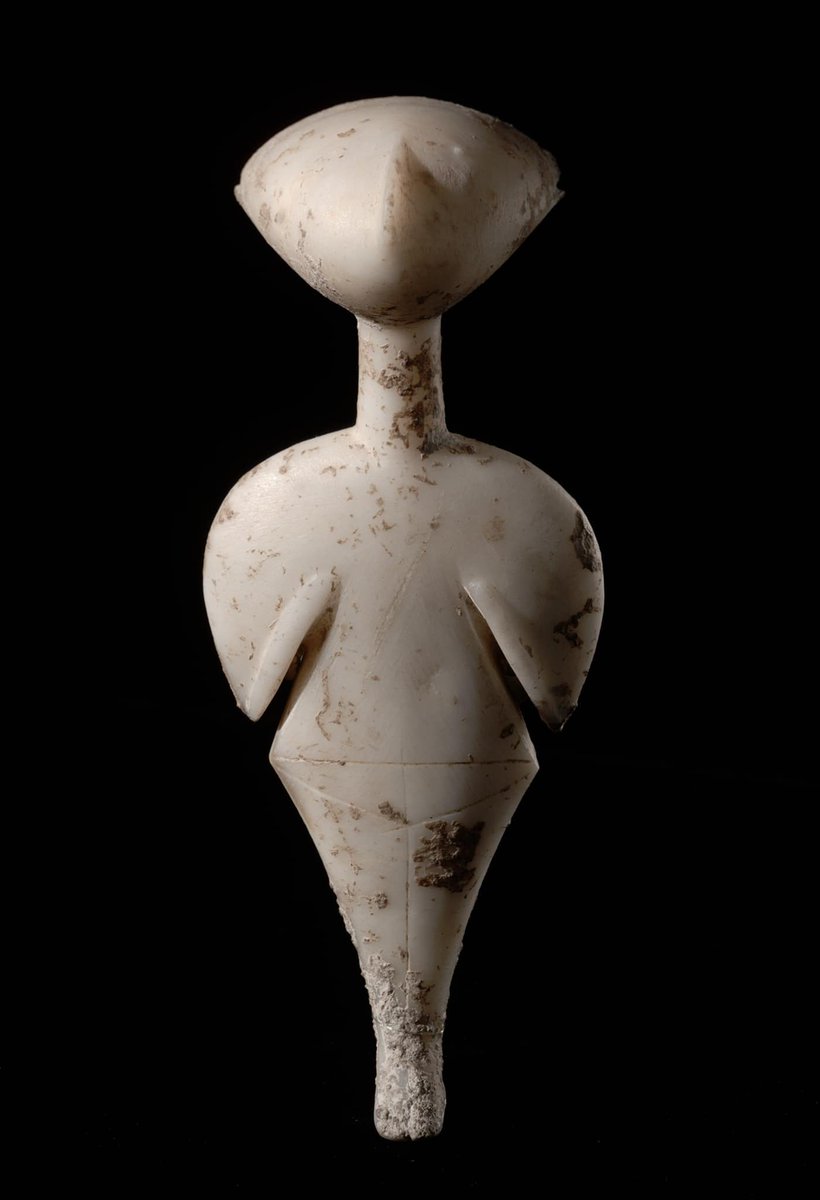andrewbcampbell's tweet photo. #andrewcampbell #artist #picoftheday #giveaway #art #hashtag #win #subvert #twitter #instagram #facebook #tbt #nft #photooftheday #digital #sketchbook #gallery #CycladicFigurine #3000BC https://t.co/auuLTDSXx8
