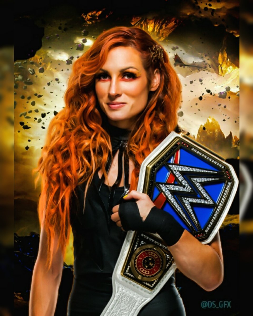 DS__GFX's tweet photo. The Man @BeckyLynchWWE ๐ฅ
#StraightFire #Relentlass #TheMan #BeckyLynch #RebeccaQuin #Raw #SmackDown #SDLive #WomensChampion #Becky #Lynch #Wrestling #WomenWrestling #WWE #WWENetwork #Ds_Gfx #WWEUniverse #WWEFanArt #DikshitShah4 https://t.co/z1iyPc5Ods