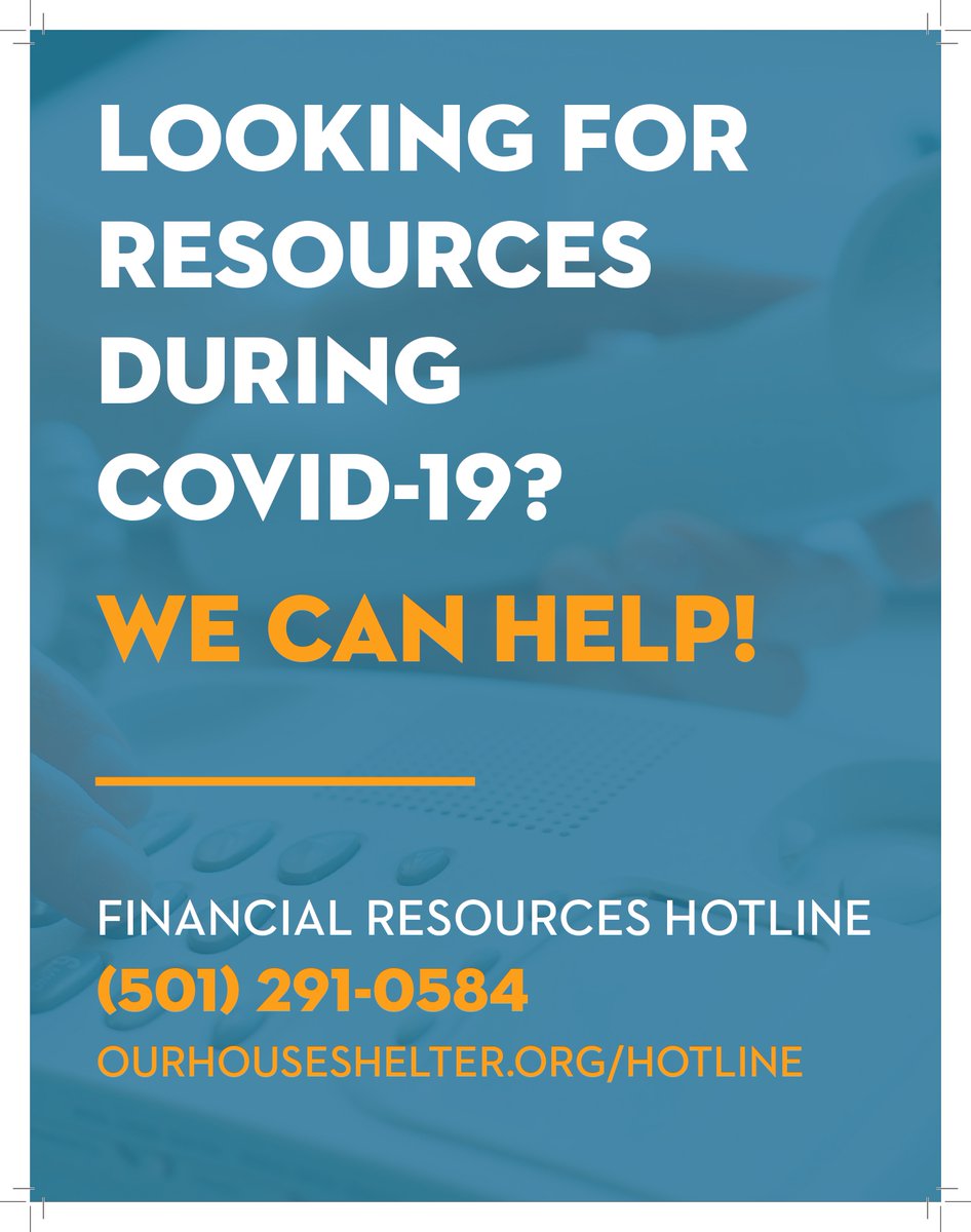 eoctutor's tweet image. 