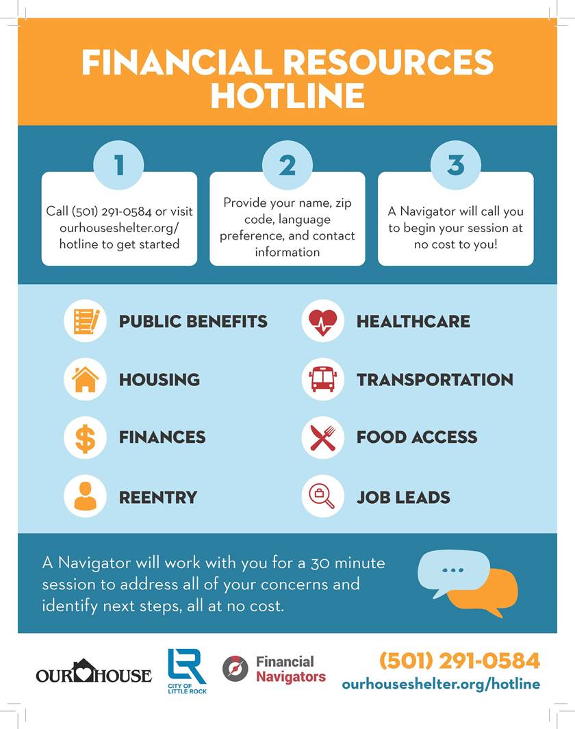 eoctutor's tweet image. 