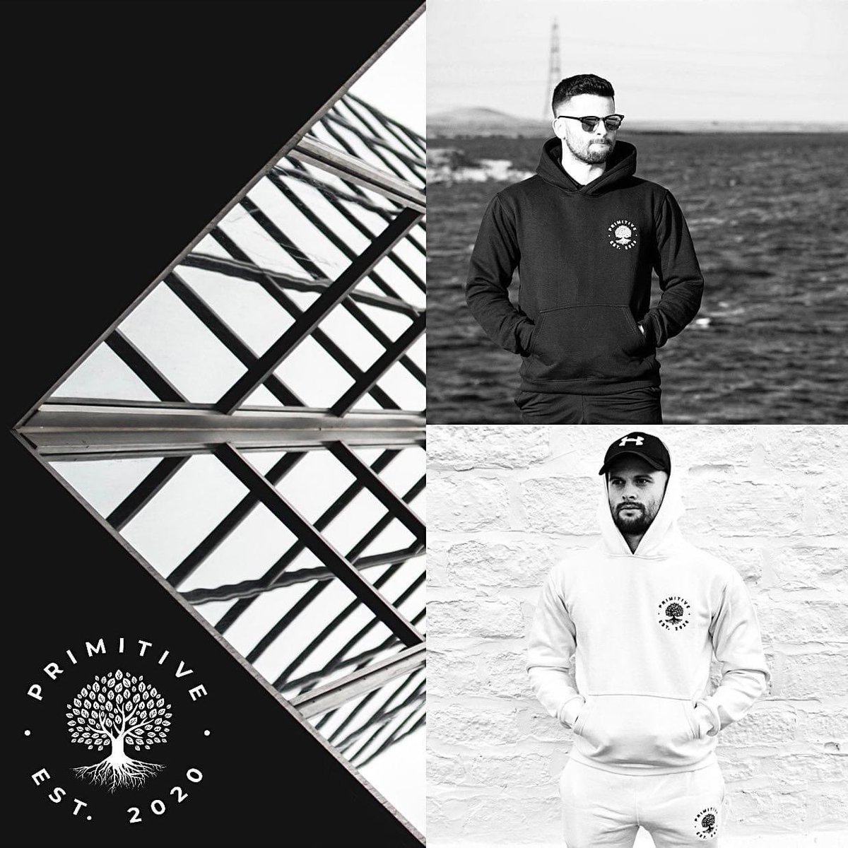 WearPrimitive's tweet image. 20% OFF ALL OUR CLOTHING PRODUCTS! WE ARE DOWN TO OUR LAST FEW! 🔘👀🔥

Use the code HALLOW20 at checkout and receive your 20% off! ☑️ Go on, treat yourself for Halloween! 🦇💀

#primitive #primitivewear #clothing #fashion #ootd #style #fashionblogger #onlineshopping #streetstyle