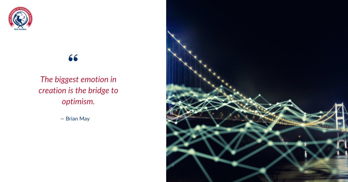 QUOTE OF THE DAY
#positivity #mondaymotivation