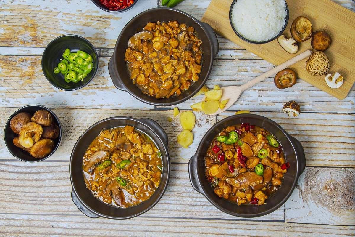 FarmersMarketLA's tweet photo. Are you in need of something delicious to warm up your belly today? Well, look no further because @yangsusa has just what you need! 😋 https://t.co/sZ3tNzz1VX