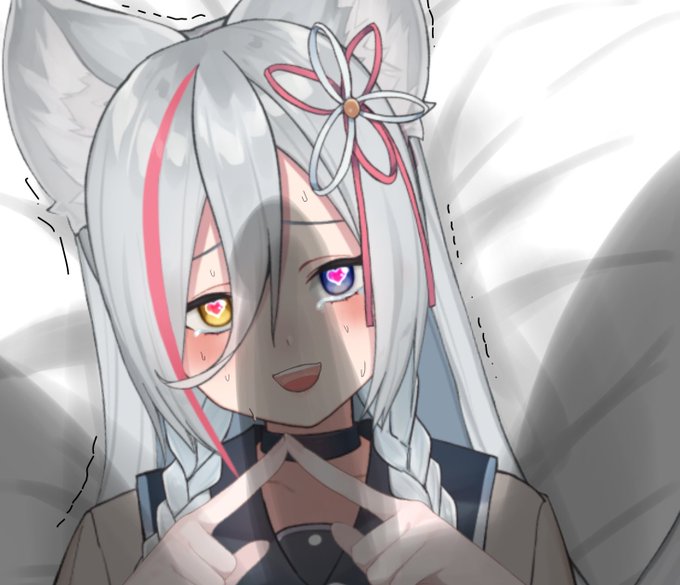 あ、ちょっとデカすぎじゃないですか…?勘弁してほしいな〜なんて… 