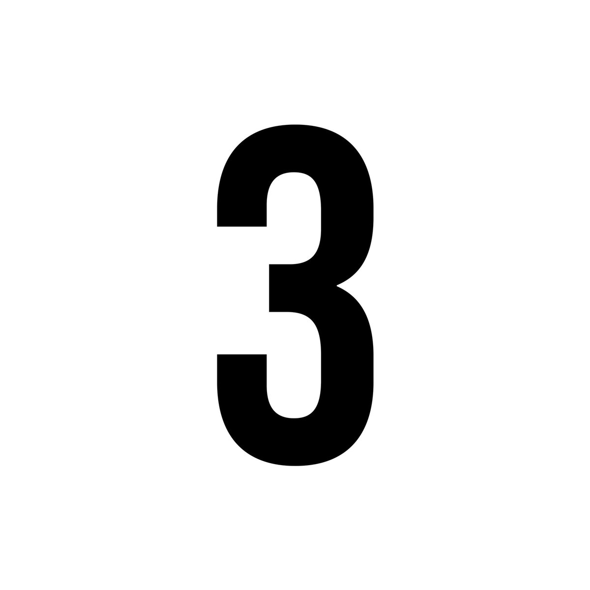 oficialclyo's tweet photo. Contagem regressiva, faltam 3 dias para música “Soda” sair… 🚀
#Soda #inspiração #motivação #clyo #novamusica #designtrap #musicaboa #rapbars #newschoolrap #ukrap #raptuga #rapmoz #rapbr #rapangolano #ukdrill https://t.co/gNONf86CBL