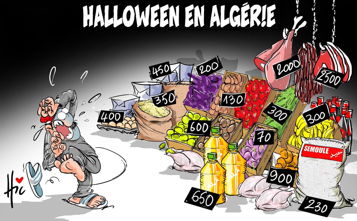 le HIC (@hiccartoons) on Twitter photo 