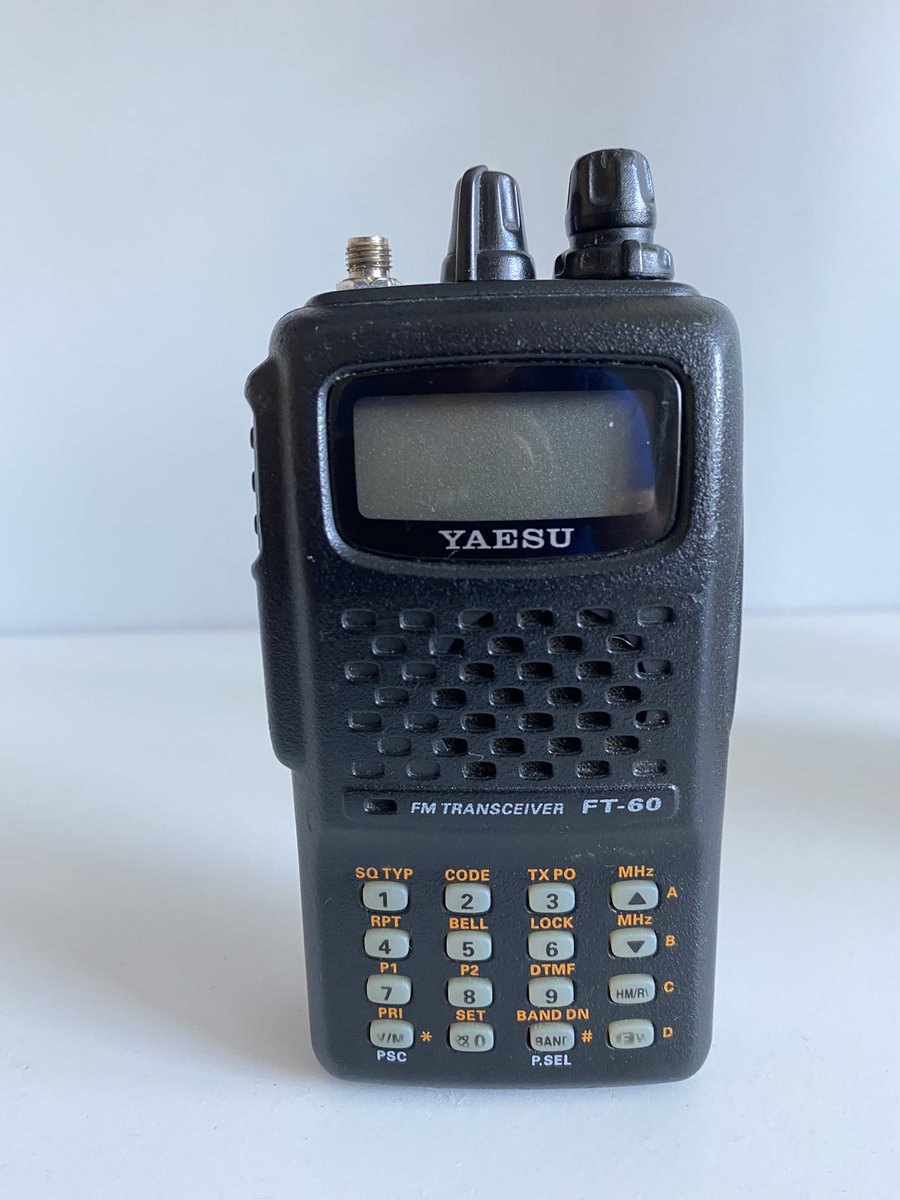 RadioGeeks_UK tweet media