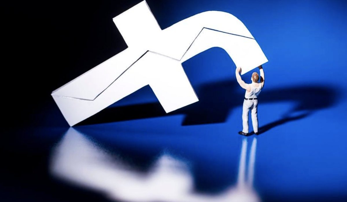 Forbes's tweet photo. Facebook's earnings could disappoint and add to its mounting whistle-blower problems https://t.co/YAfak6W5fO https://t.co/SLKJQgzjVG